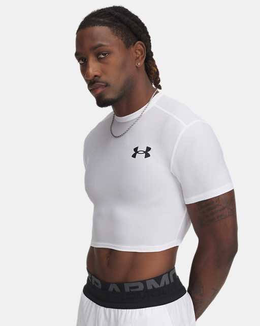 HeatGear® OG compression HeatGear® OG compression